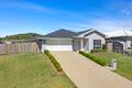 Property photo of 7 Sea Salt Drive Lammermoor QLD 4703