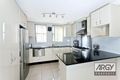 Property photo of 5/133 Harrow Road Kogarah NSW 2217