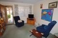 Property photo of 3/9 Louise Street Rockingham WA 6168