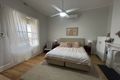 Property photo of 15 Jervois Street Port Augusta SA 5700