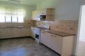 Property photo of 5 Rowe Street Gympie QLD 4570