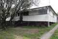 Property photo of 5 Rowe Street Gympie QLD 4570