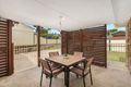 Property photo of 18 Randwick Street Capalaba QLD 4157