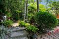 Property photo of 42 Butler Drive Kuranda QLD 4881