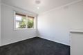 Property photo of 14/3-17 Taylor Street Parkdale VIC 3195