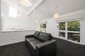Property photo of 14/3-17 Taylor Street Parkdale VIC 3195