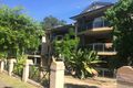 Property photo of 23/3-5 Marsden Street Granville NSW 2142