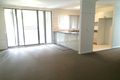 Property photo of 23/3-5 Marsden Street Granville NSW 2142