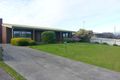 Property photo of 4 Saint Kilda Street Hayborough SA 5211