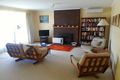 Property photo of 4 Saint Kilda Street Hayborough SA 5211