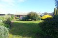 Property photo of 4 Saint Kilda Street Hayborough SA 5211