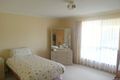 Property photo of 4 Saint Kilda Street Hayborough SA 5211
