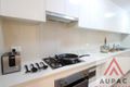 Property photo of 404/92-110 Cope Street Waterloo NSW 2017