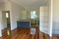 Property photo of 15 Barry Street East Ipswich QLD 4305