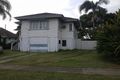 Property photo of 111 Junction Road Morningside QLD 4170