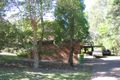 Property photo of 2 Ansett Avenue Smiths Lake NSW 2428