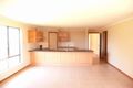 Property photo of 21 Gerald Boulevard Davoren Park SA 5113