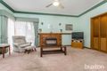 Property photo of 32 Buxton Road Herne Hill VIC 3218