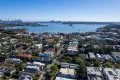 Property photo of 8/18-20 Hamilton Street Rose Bay NSW 2029