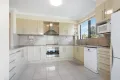 Property photo of 8/18-20 Hamilton Street Rose Bay NSW 2029