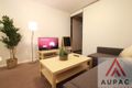 Property photo of 404/92-110 Cope Street Waterloo NSW 2017