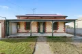 Property photo of 31 Alice Street Maitland SA 5573