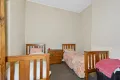 Property photo of 31 Alice Street Maitland SA 5573