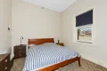 Property photo of 31 Alice Street Maitland SA 5573