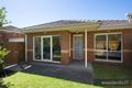Property photo of 1/8 Beena Avenue Carnegie VIC 3163