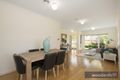 Property photo of 1/8 Beena Avenue Carnegie VIC 3163