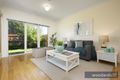 Property photo of 1/8 Beena Avenue Carnegie VIC 3163