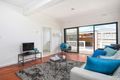 Property photo of 1/117 Buckley Street Noble Park VIC 3174