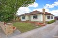 Property photo of 1/117 Buckley Street Noble Park VIC 3174