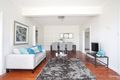 Property photo of 1/117 Buckley Street Noble Park VIC 3174