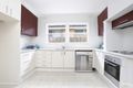 Property photo of 1/117 Buckley Street Noble Park VIC 3174