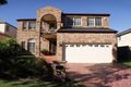 Property photo of 23 Valley View Circuit Warriewood NSW 2102