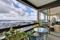 Property photo of 11 Sheldon Place West Hobart TAS 7000
