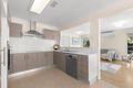 Property photo of 16 Allspice Street Bellbowrie QLD 4070