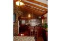 Property photo of 5 Seaview Road Mount Osmond SA 5064