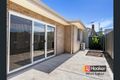 Property photo of 32 Baker Street Birkenhead SA 5015