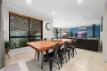 Property photo of 13 Reynolds Avenue Hobartville NSW 2753