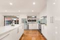 Property photo of 2 Highview Drive South Morang VIC 3752