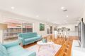 Property photo of 2 Highview Drive South Morang VIC 3752