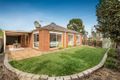 Property photo of 2 Highview Drive South Morang VIC 3752