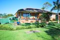 Property photo of 36 Arunta Avenue Kariong NSW 2250