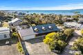 Property photo of 4 Arthur Place Hawley Beach TAS 7307