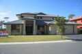 Property photo of 44 Behan Crescent Wakerley QLD 4154