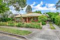 Property photo of 20 Hooking Avenue Royston Park SA 5070
