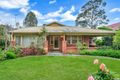 Property photo of 20 Hooking Avenue Royston Park SA 5070