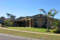 Property photo of 7 Macdougall Crescent Hamlyn Terrace NSW 2259